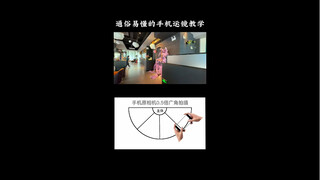 Hướng dẫn sử dụng camera điện thoại di động dễ hiểu "Chụp ảnh bằng điện thoại di động" hướng dẫn sử 