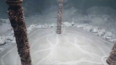 EP.034 เรือนรักป่าไผ่ พากย์ไทย