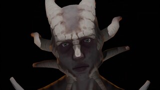 又有哪位天生战狂能拒绝濑户的诱惑呢？【Kenshi】