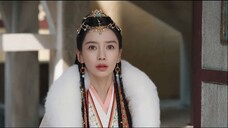 20 Semasa Rindu - Everlasting Longing - Sub Indo 720p - Drama China