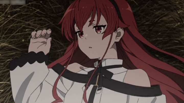 The collection of "Re:Zero - Starting Life" is here. If you don't laugh after watching it, come to m