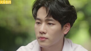 粉丝奶出了一个长剧！Yinwar VeeMark，渣渣Vee要回来了！