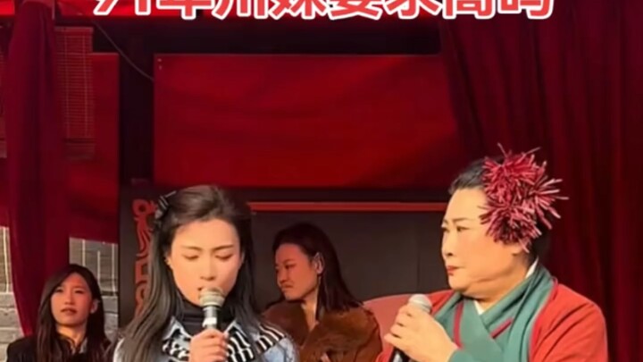 Is this young lady born in 1991 too demanding?