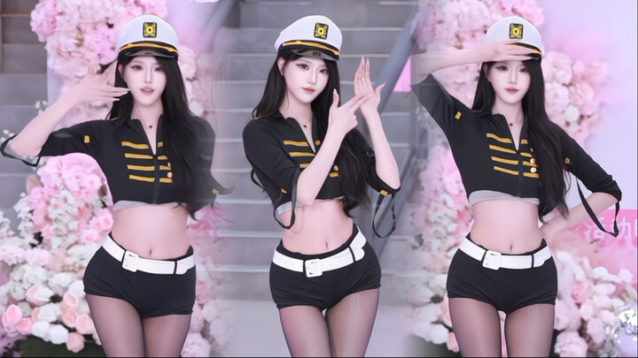 Bài chiến ca số 9 vang lên! Siêu phẩm kinh điển trong các siêu phẩm – đâu là bản nhạc K-pop đã mở ra