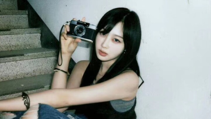 “Dường như tôi đã mất đi niềm đam mê âm nhạc vốn có”