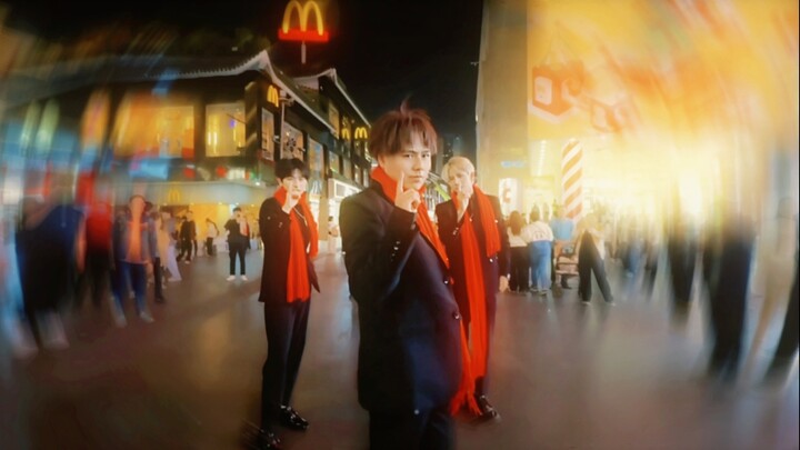 Cuaca mulai dingin! Jangan sampai masuk angin!