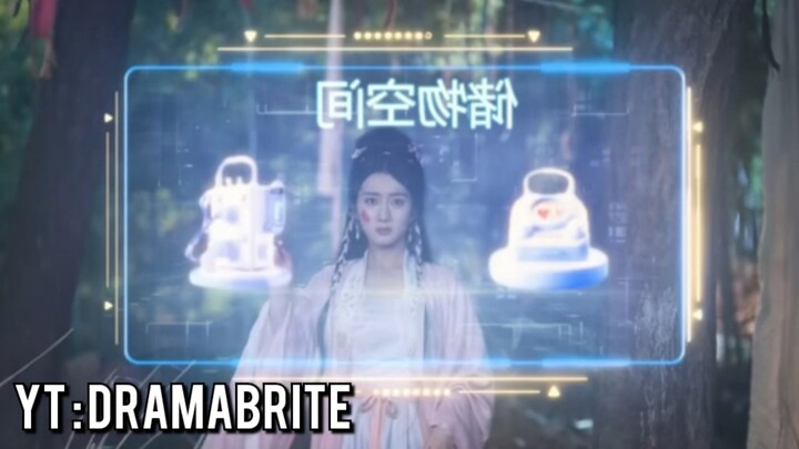 พากย์ไทย | เเพทย์สาวทะลุมิติ เป็นหญิงอัปลักษณ์! ถอนหมั้นองค์ชายชั่ว #หมอสาว