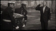Call of duty advance warfare final part