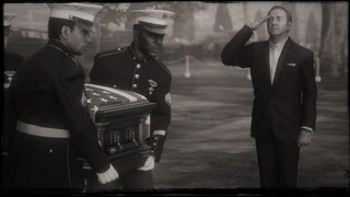 Call of duty advance warfare final part