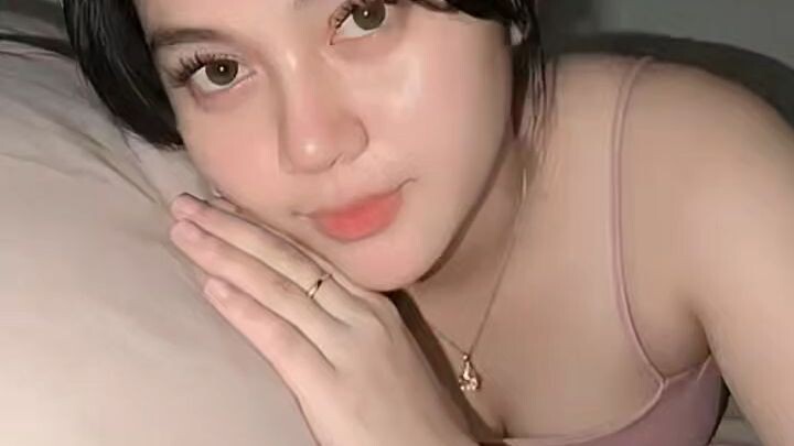 good morning all