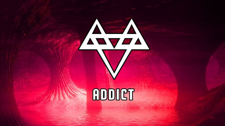 NEFFEX - Addict 😈 [Copyright Free]