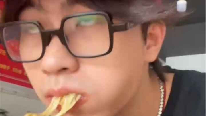 “Seriously, you’ll get called a pervert just for wearing it outside!”