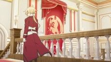 Episode 2 [p1] - Tensei Dainana Ouji Subtitle Indonesia
