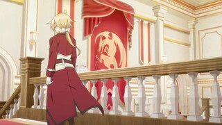 Episode 2 [p1] - Tensei Dainana Ouji Subtitle Indonesia