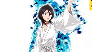 [𝟒𝐊/𝟔𝟎𝐅𝐏𝐒] BLEACH 𝐁𝐋𝐄𝐀𝐂𝐇 𝐄𝐃-𝟐｢さんきｭｰ!!｣