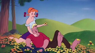 العداوة بين الأجيال تُحلّها الحبّ، لكن إدارة الحبّ بحدّ ذاتها علمٌ بارع.