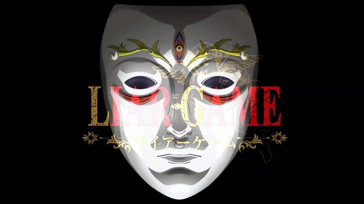 PERMAINAN PARA PEMBOHONG! Kenapa Hutang 100 Juta Bisa Lunas Hanya dengan Modal Kata-kata?