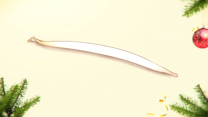 🎄🎅 Giá đỗ cực kỳ lành mạnh – Phiên bản đặc biệt Giáng Sinh 🎅🎄