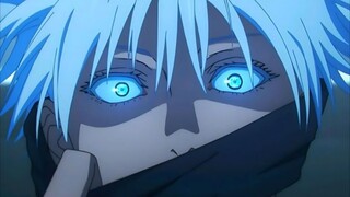gojo