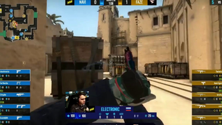 Á à #gamehaymoingay