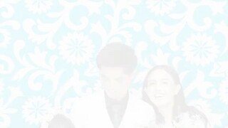 Kristian &Julianne #civilwedding Facebook Instagram TikTok ShutterBug Shay