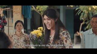 MẾN GÁI MIỀN TÂY I Official trailer I Khởi chiếu 25.02.2022