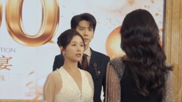 EP : 3 IBU IDAMAN KELUARGA