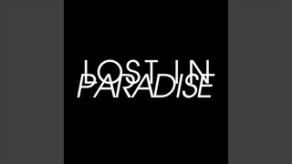 LOST IN PARADISE (Jujutsu Kaisen Ending Theme Song)