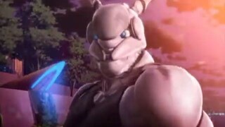 Online I Appleseed XIII: Ouranos