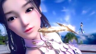 Alan Walker Greatest Hits || EDM Alan Walker 2022 || Best Alan Walker Alan Walker Animation Music