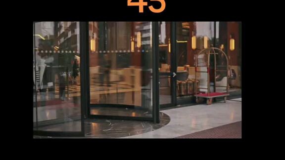 laska z donyceni 45 serie 2