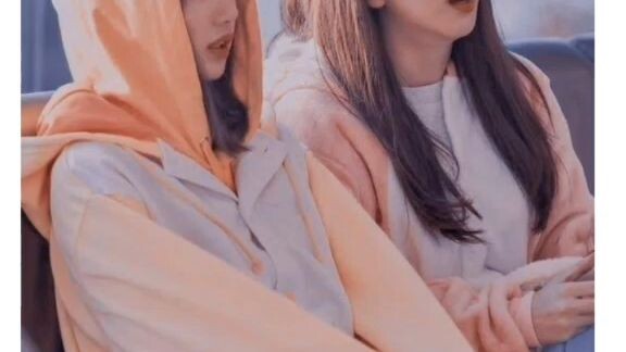 𝙈𝙖𝙝𝙖𝙡 𝙠𝙤 𝙊 𝙢𝙖𝙝𝙖𝙡 𝙖𝙠𝙤?? 𝘽𝙖𝙣𝙜𝙩𝙖𝙣𝙥𝙞𝙣𝙠 𝙝𝙚𝙧𝙚!! 𝙁𝙤𝙡𝙡𝙤𝙬 𝙢𝙚!!