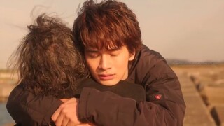 ๐ฏ๐ต H05H1 ๐ฒ๐จ EP 9 END