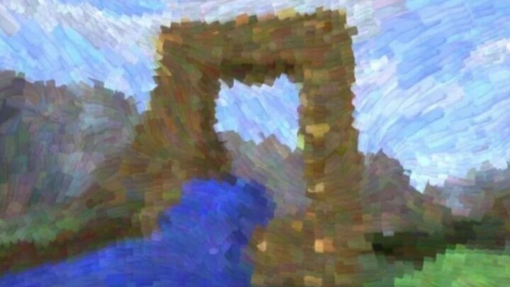 My First Disappointment Playing MC as a Kid