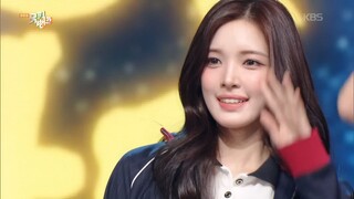 Hearts2Hearts FOCUS Performance