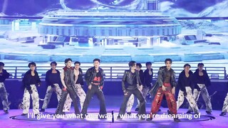 ถอด(TAKE IT OFF) | JASP.ER