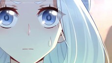 Soul Land 5 – The Rebirth of Tang San Episode 41 Multi Sub