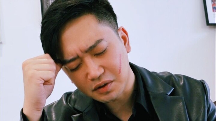 صديقتي أخطأت مرة أخرى، هل يجب أن أسامحها؟