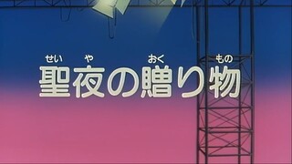 [Lồng tiếng] Chú chuột thông minh / Chú chuột không gian (1988) | Tập 33