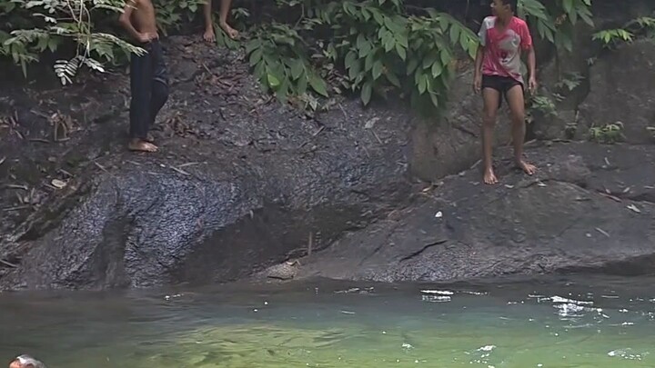 Thailand