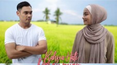 Rahsia hati perempuan episode 01