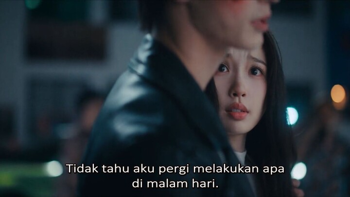 [china]Speed.and.Love.Ep.03