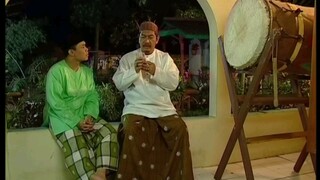 Para Pencari Tuhan Jilid 1 eps 13