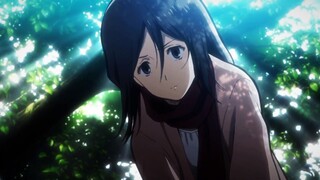 Does the ending of the story matter?