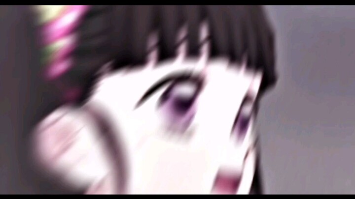 AMV AFTER EFFECT EDIT