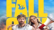 The Fall Guy-الترجمة العربية