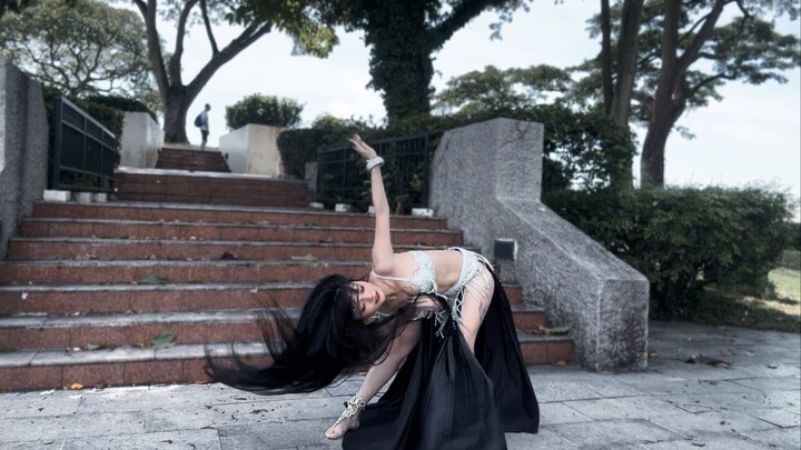 ชิก ชาค โชก