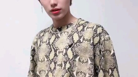【OnlyOneOf】يجب نشر Li Rongxiu بشكل منفصل حقًا