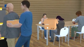 Premium Player Store