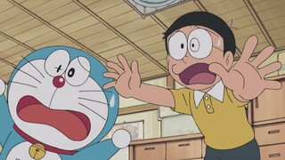 Doraemon New Episode 16-04-2024 - Episode 02 - Doraemon Cartoon - Doraemon In Hindi - Doraemon Movie